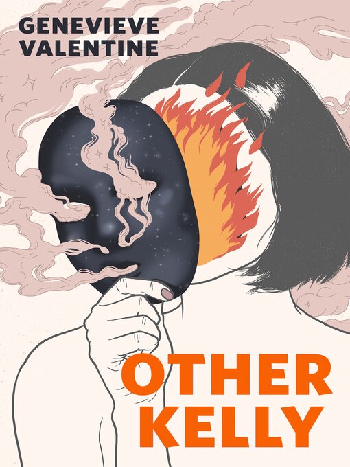 Imagen de portada para Other Kelly